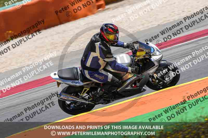 May 2024;motorbikes;no limits;peter wileman photography;portimao;portugal;trackday digital images